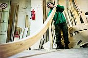 TX_12_02_L1036642_W