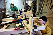 TX_12_02_L1036831_W