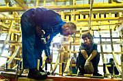 TX_12_09_L1053113_W