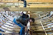 TX_12_09_L1053131_W