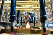 TX_12_09_L1053142_W