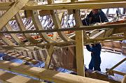 TX_12_09_L1053181_W
