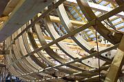 TX_12_09_L1053183_W
