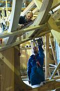 TX_12_09_L1053184_W