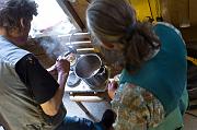 TX_12_09_L1053207_W
