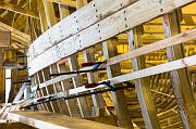 TX_13_02_L1060100_W