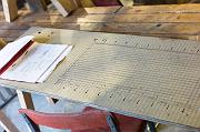 TX_13_02_L1060102_W