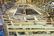 TX_13_02_L1060140_W
