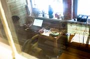 TX_13_02_L1060145_W
