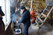 TX_13_02_L1060215_W