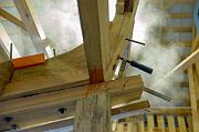 TX_13_02_L1060379_W
