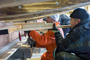 TX_13_02_L1060450_W