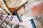 TX_13_02_L1060463_W