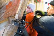 TX_13_02_L1060478_W