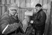 20130211-halulaev-103