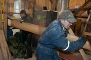 20130211-halulaev-133