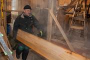 20130211-halulaev-137