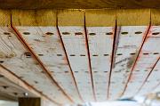 TX_13_07_L1067129_W