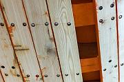 TX_13_07_L1067137_W