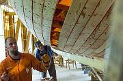 TX_13_07_L1067144_W