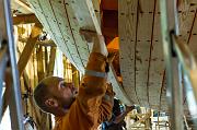TX_13_07_L1067148_W