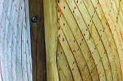 TX_13_07_L1067181_W