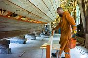 TX_13_07_L1067196_W