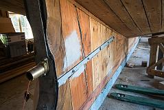 TX_17_04_F5770_W