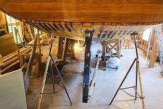 TX_17_07_F6906_W