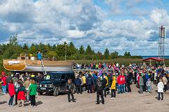 20170916-Halulaev-384