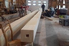 20180404_154006