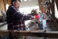 20180424_152828