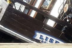 20180515_145929
