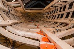 20131116-Lauka-656