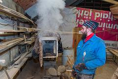 20141229-Lauka-lestalaev-172