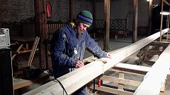 20150323_144234