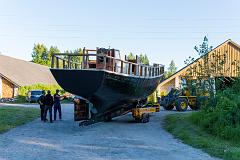 20150628-Lestalaev-151