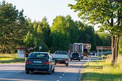 20150628-Lestalaev-188