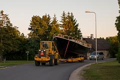 20150628-Lestalaev-255