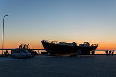 20150628-Lestalaev-325