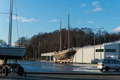 20151123-Kardla-135