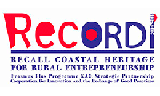 RECORDI
