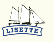 LISETTE