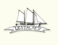 LESTALAEV