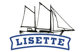 Lisette