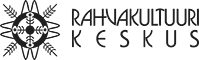 Rahvakultuuri Keskus
